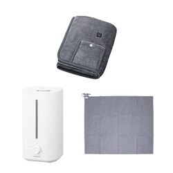 y~ƓdZbgzUSBdCѕz 90~60cm /  g 4L zCg / zbgJ[ybg 3 195~235p