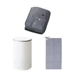 y~ƓdZbgzUSBdCѕz 90~60cm /  nCubg 3.8L zCg / zbgJ[ybg 1 176~88p