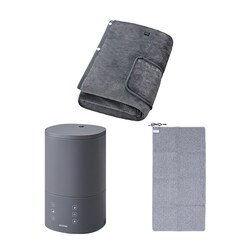 �y�~���Ɠd�Z�b�g�zUSB�d�C�ѕz 160�~80cm / ������ �n�C�u���b�g�� 3.8L �O���[ / �z�b�g�J�[�y�b�g 1�� 176�~88�p