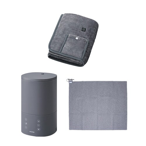 y3_ZbgzUSBdCѕz 90~60cm {  nCubg 3.8L O[ { zbgJ[ybg 3 195~235p_0