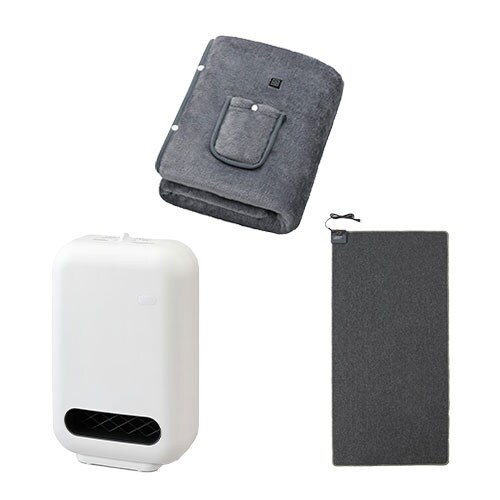 Z~bNq[^[ lZT[ zCg / zbgJ[ybg 1 90~180cm / USBdCѕz 130~80cm O[