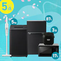 ƓdZbg 5_ ①87L @5kg P@\W }CRъ |@ ubN ݒuLysz