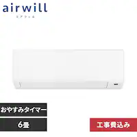 GAR 6 2025Nf H 2.2kw 100VΉ IHF-2201S zCg