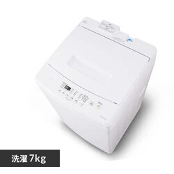 y󂠂zyݒu݁zS@ 7kg IAW-T705E