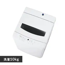 y󂠂zyݒu݁z@ 10kg K`吅 ߐ ԒZk[h l炵 t@~[ ITW-100B01-Wy\z