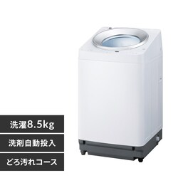@ 8.5kg ݒu OSH 2A^N ITW-85A01-W zCg