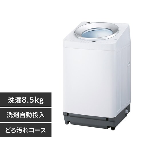 @ 8.5kg ݒu OSH 2A^N ITW-85A01-W zCg_0