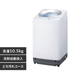 @10.5kg ݒu OSH 2A^N TCW-105A02-W zCg