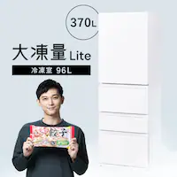 yݒuz ① 370L 哀  X IRSN-I37A-W zCgysz