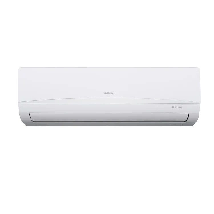 エアコン 10畳 工事費込み スタンダードモデル2.8kW 100V対応【代引き 