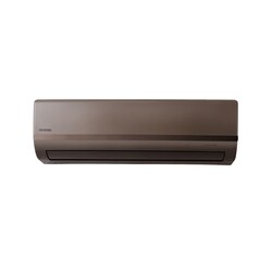 �G�A�R�� 6�� �H����� �X�^���_�[�h���f��2.2kW 100V�Ή�