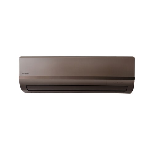 エアコン 6畳 工事費込み スタンダードモデル2.2kW 100V対応【前払い不可】【代引き不可】【同梱不可】_0