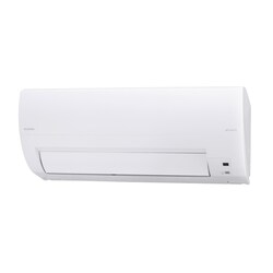 GAR 10 H tB^[| 2.8kW 100VΉ