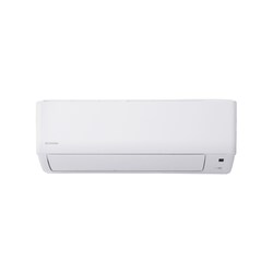 �G�A�R�� 18�� �H����� �X�^���_�[�h���f��5.6kW 200V�Ή�