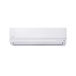 GAR 6 H Av Wi-Fi 2.2kW 100VΉ