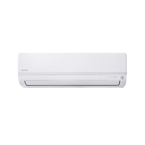 GAR 6 H Av Wi-Fi 2.2kW 100VΉ_0