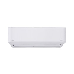 GAR 12 H  3.6kW 100VΉ