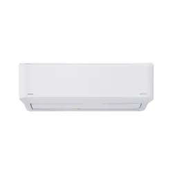 GAR 12 H  3.6kW 100VΉ