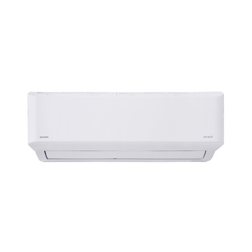 GAR 12 H  3.6kW 100VΉ_0