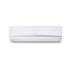GAR 6 H Av Wi-Fi 2.2kW 100VΉ