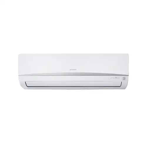 GAR 6 H Av Wi-Fi 2.2kW 100VΉ_0