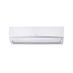 GAR 10 H Av Wi-Fi 2.8kW 100VΉ