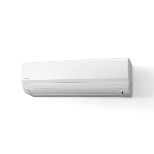 エアコン 14畳 工事費込み スタンダードモデル4.0kW 100V対応【前払い不可】【代引き不可】【同梱不可】_0
