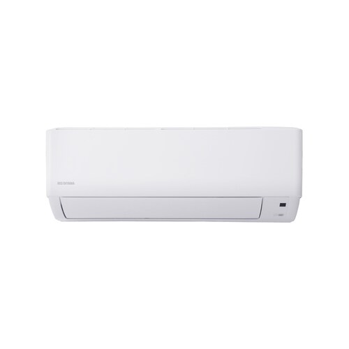 エアコン 6畳 工事費込み スタンダードモデル2.2kW 100V対応【前払い不可】【代引き不可】【同梱不可】_0