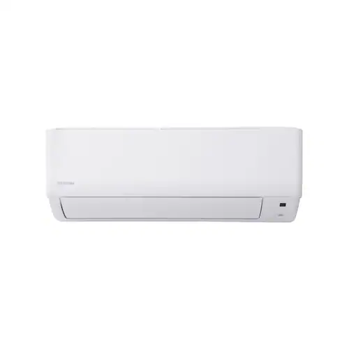 �G�A�R�� 10�� �H����� �X�^���_�[�h���f��2.8kW 100V�Ή��y�O�����s�z�y������s�z�y�����s�z_0