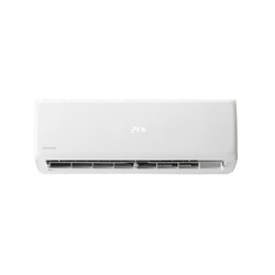 GAR 10 H  2.8kW 100VΉ