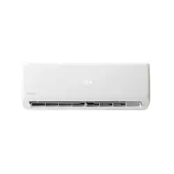 GAR 14 H  4.0kW 200VΉ