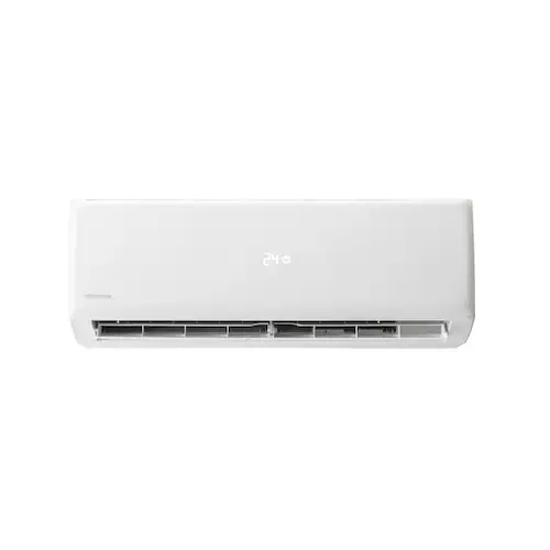 GAR 14 H  4.0kW 200VΉ_0