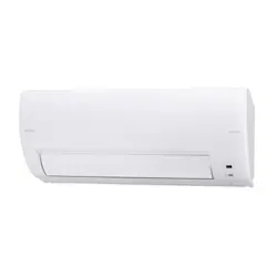 GAR 20 H tB^[| 6.3kW 200VΉ