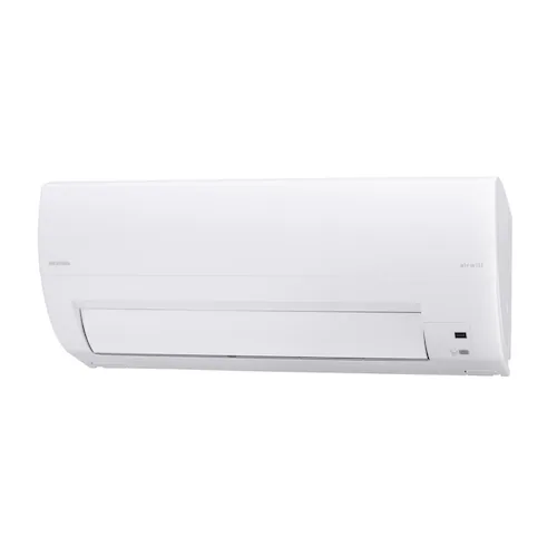 GAR 20 H tB^[| 6.3kW 200VΉ_0