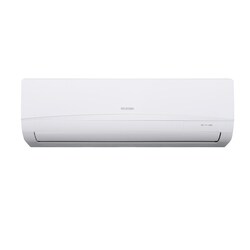 �G�A�R�� 6�� �H����� �X�^���_�[�h���f��2.2kW 100V�Ή�