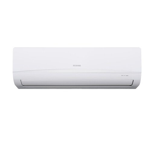 �G�A�R�� 6�� �H����� �X�^���_�[�h���f��2.2kW 100V�Ή��y�O�����s�z�y������s�z�y�����s�z_0