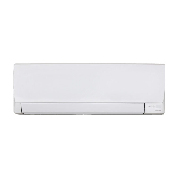 �G�A�R�� 14�� �H����� �X�^���_�[�h���f��4.0kW 100V�Ή��y������s�z
