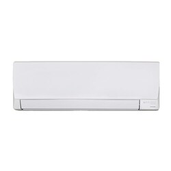 �G�A�R�� 6�� �H����� �X�^���_�[�h���f��2.2kW 100V�Ή�