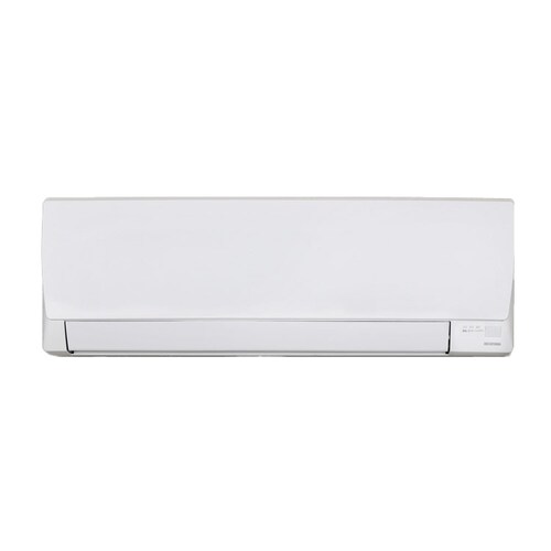 �G�A�R�� 6�� �H����� �X�^���_�[�h���f��2.2kW 100V�Ή��y�O�����s�z�y������s�z�y�����s�z_0