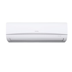 �G�A�R�� 6�� �H����� �X�^���_�[�h���f��2.2kW 100V�Ή�