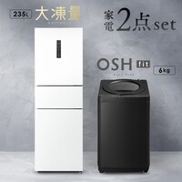 洗濯 機 6kg の通販｜アイリスオーヤマ公式通販サイト