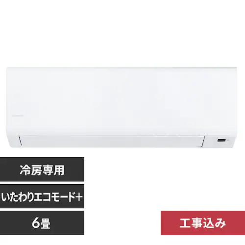 �G�A�R�� 6�� 2026�N���f�� 2.2kW �H����� IHF-2202SC-W �z���C�g_0