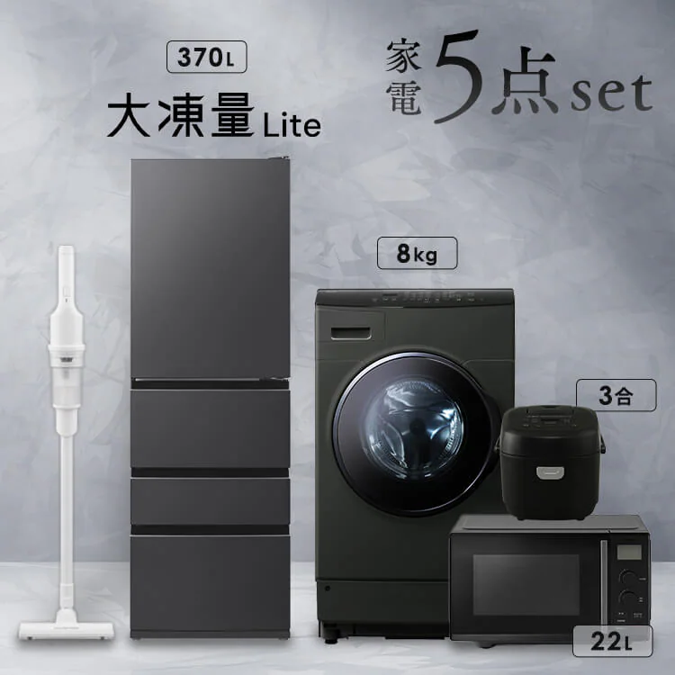 �ǉ����i�T���l�C��