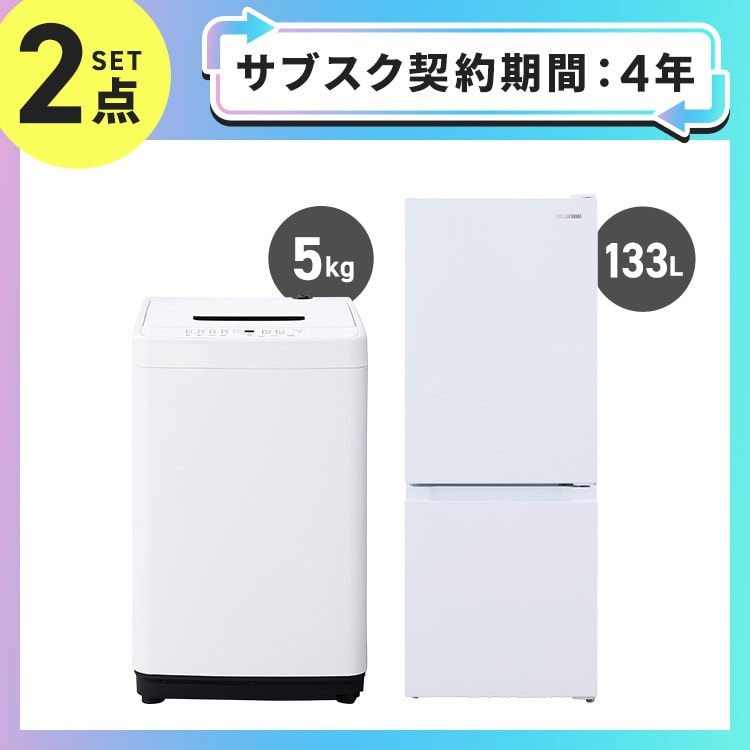 厨子のみ　総高さ約22.5㎝　匿名配送 厨子のみ 総高さ約22.5㎝ 匿名配送の通販はau PAY マーケット - 輸入