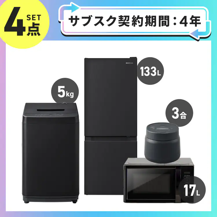 �ǉ����i�T���l�C��