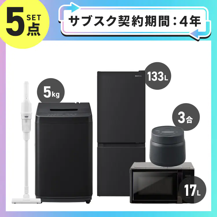 �ǉ����i�T���l�C��