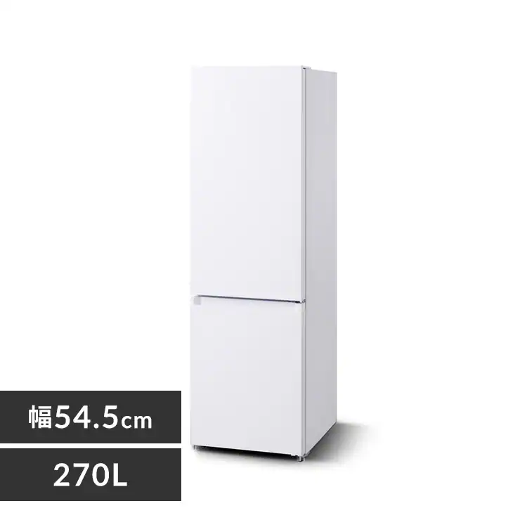 �ǉ����i�T���l�C��
