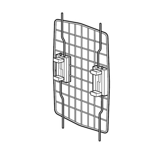 ���g�i �u���E����G�A�g���x���L�����[ATC-670�p��764975