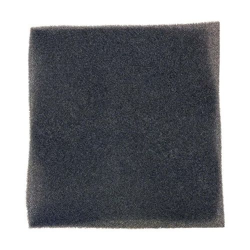 ꥹץ饶㤨֡ڥѡġ۵۵ե륿JCH-12D2-W㥻ߥåեҡJCH-12D2-W¾Ŭ絡ɬǧ77452פβǤʤ680ߤˤʤޤ