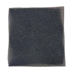 yp[czzCtB^[JCH-12D2-WZ~bNt@q[^[JCH-12D2-WK@KmFp77452